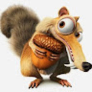 Meet your Posher, Douglas